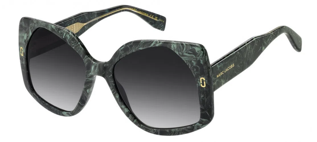 Marc Jacobs MJ1133 Sunglasses - view 3